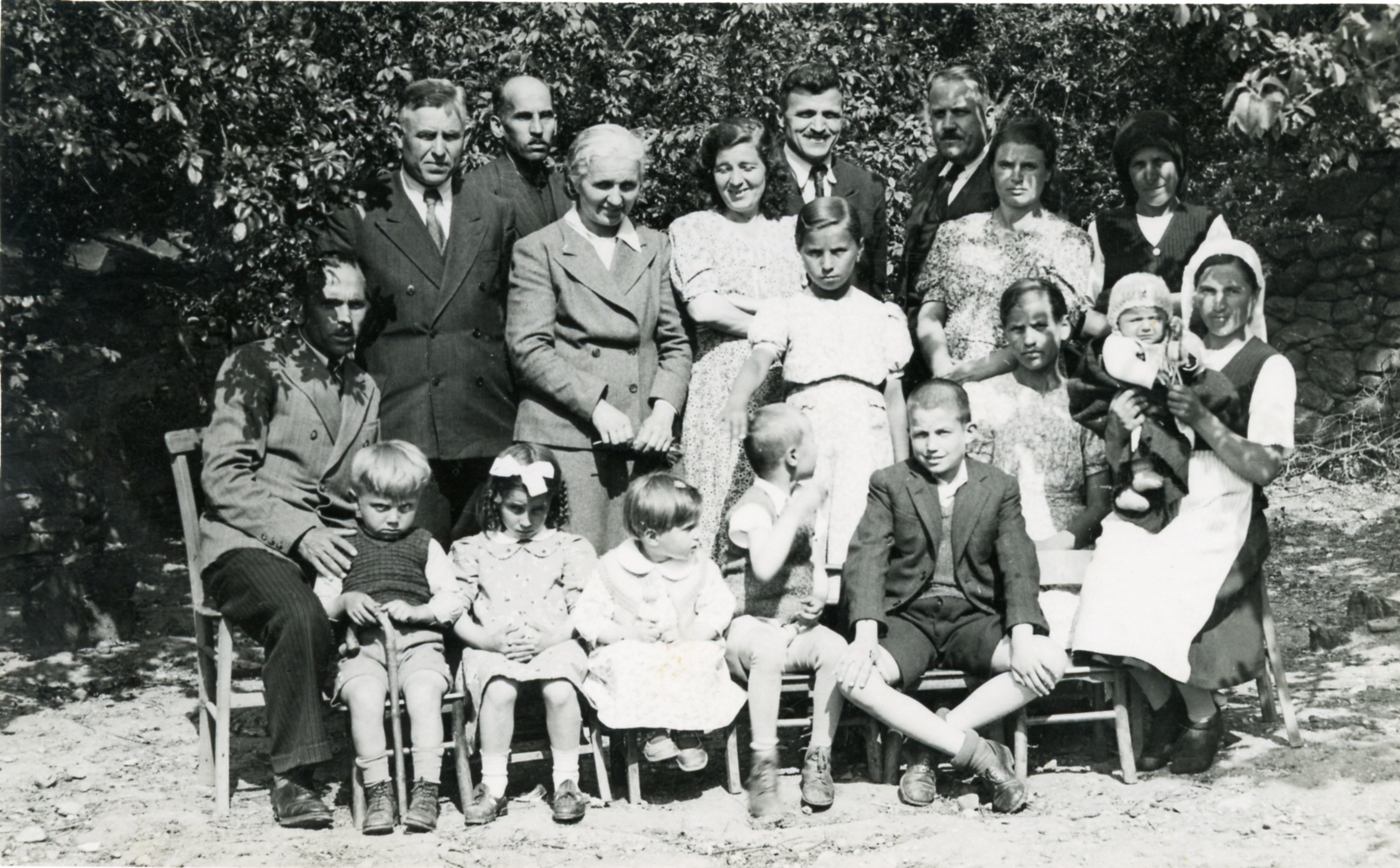 5-4_24_май_1942_280